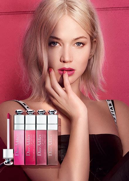 c dior make up|dior make up official site.